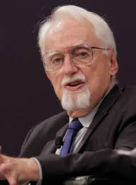 Photo of Axel Leijonhufvud